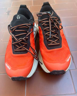 Scarpe da trail Tecnica Pyrox Xplore uomo