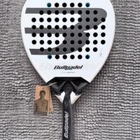 Bullpadel Vertex 05 Juan Tello 2026