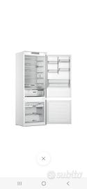 FRIGORIFERO WHIRLPOOL  WH SP70 T121