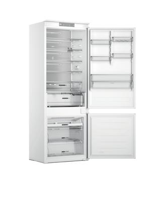 FRIGORIFERO WHIRLPOOL  WH SP70 T121