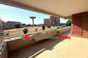 Appartamento Pomezia [PC1181VRG]