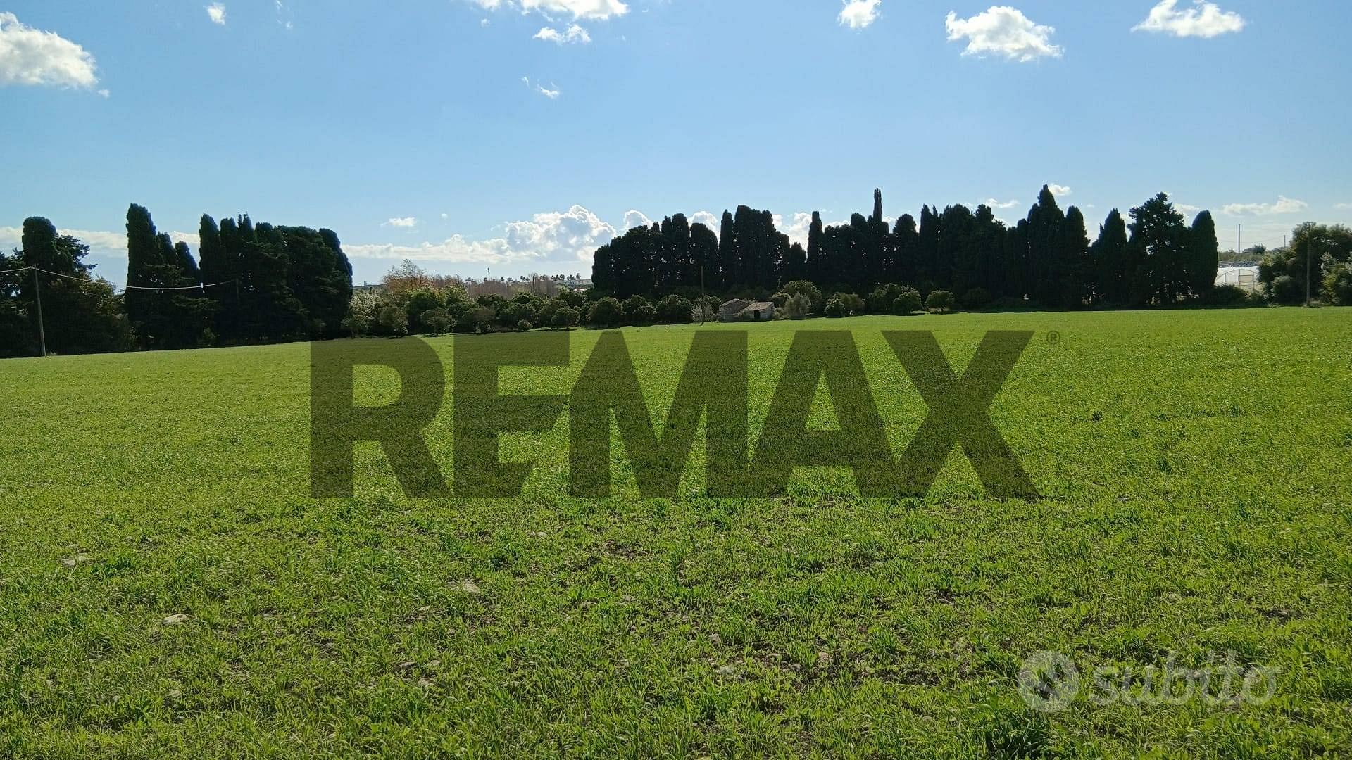 Terreno Edificabile - Ispica - Vista 5