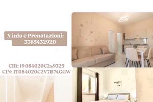 Elité Appartamenti Lampedusa Estate 2026