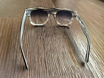 Occhiali da Sole CATUMA - Made in Italy