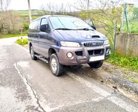 Hyundai h-1