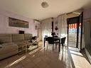 5-locali-a-firenze