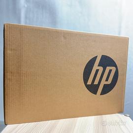 HP ProBook 4 G1iR