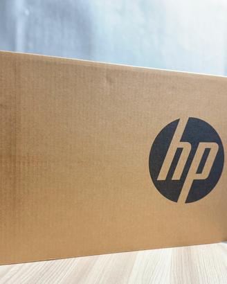 HP ProBook 4 G1iR
