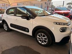 Citroën C3 SHINE BICOLORE