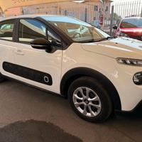 Citroën C3 SHINE BICOLORE