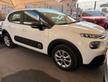 Citroën C3 SHINE BICOLORE