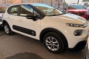 Citroën C3 SHINE BICOLORE