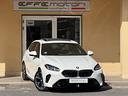 bmw-118d-5p-msport-pro-tetto-apribile-sedili-pro