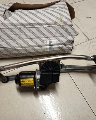 motorino tergi 1371045080 originale