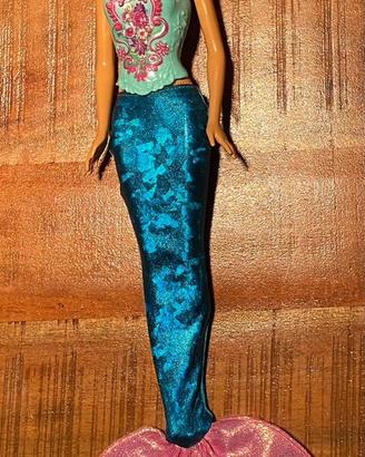 Barbie edizioni speciali