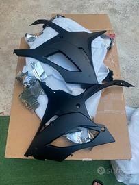 Ricambi plastiche carene s1000rr 2019 2023 2026