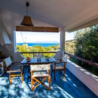 Villetta Isola del GIGLIO