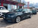 audi-a3-spb-40-tfsi-e-s-tronic-business-advanced