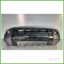 Paraurti Anteriore LAND ROVER DISCOVERY 3a Serie