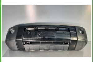 Paraurti Anteriore LAND ROVER DISCOVERY 3a Serie
