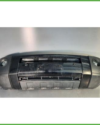 Paraurti Anteriore LAND ROVER DISCOVERY 3a Serie