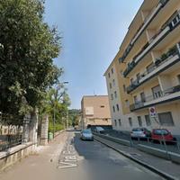 Monolocale 30mq - Metro marconi