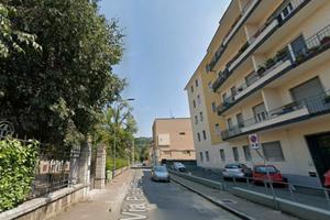 Monolocale 30mq - Metro marconi