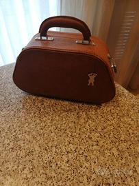 Bauletto/ borsa