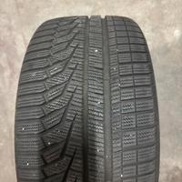 Gomme invernali bmw z4