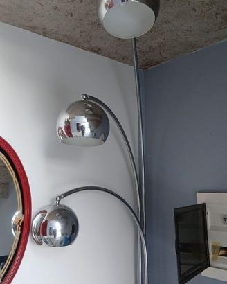 Lampada di design Reggiani