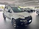 fiat-panda-1-3-mjt-4x4-van-autocarro-2-posti