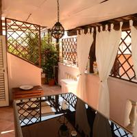 Case Vacanze Giardino Pensile