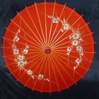 Articoli orientali anni '70