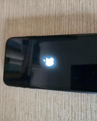 iphone XR 128 g