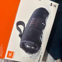 JBL CHARGE 6 