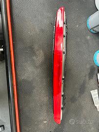 Stop posteriore centrale mercedes-benz SLK