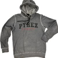 Pyrex Felpa Uomo Taglia M