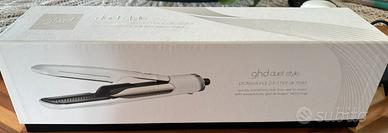 Piastra GHD duet styler