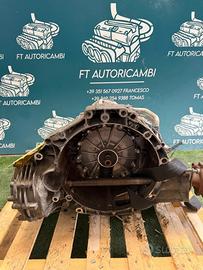Cambio Automatico DEU AUDI A4 / Audi A5 2.0 Anno 2