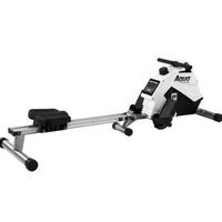 Vogatore Magnetico BH Fitness AQUO R308