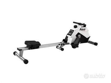 Vogatore Magnetico BH Fitness AQUO R308