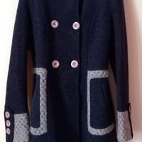 Altro 80% wool!, donn 
