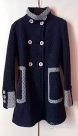 Altro 80% wool!, donn 