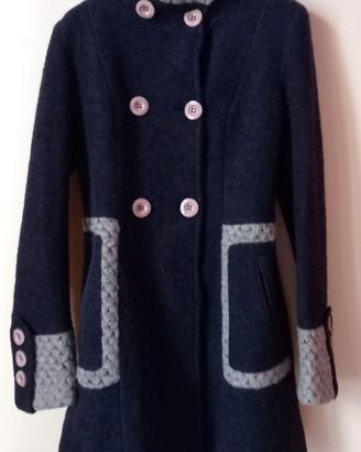 Altro 80% wool!, donn 