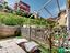 Immagine 20