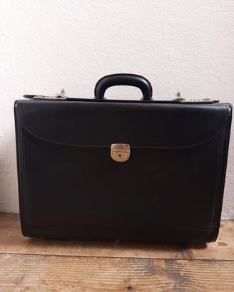 valigetta 