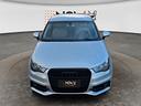 audi-a1-1-6-tdi-attraction
