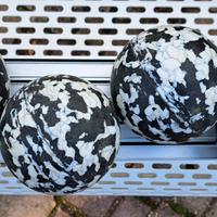 Bocce da gioco professionali