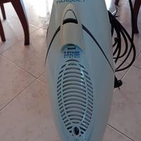 Aspirapolvere Delonghi