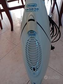 Aspirapolvere Delonghi